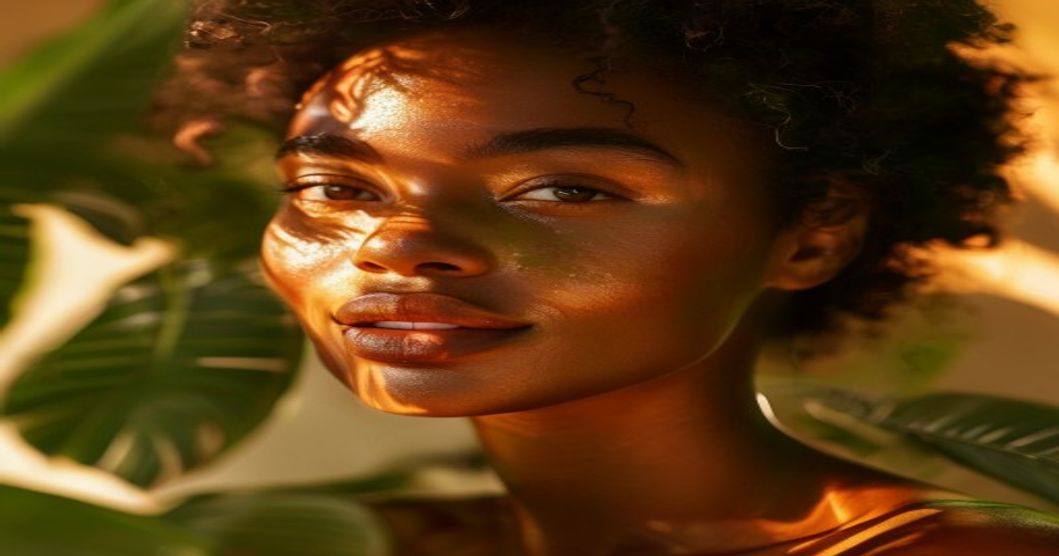 Acné chez l'adulte : causes hormonales et solutions
