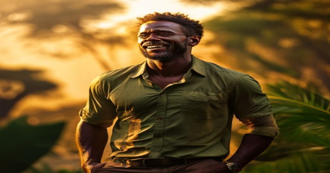 Baisse de libido chez l'homme : causes et solutions