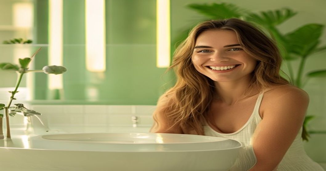 Blanchiment des dents naturel : ce qui marche (et ce qui abîme l'émail)