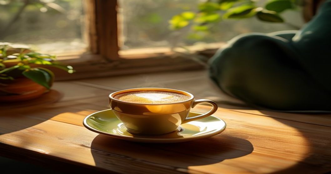 Café et digestion : bienfaits et précautions