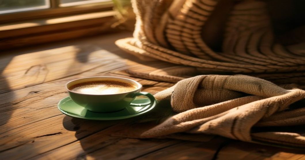 Café et tension artérielle : ce qu'il faut savoir