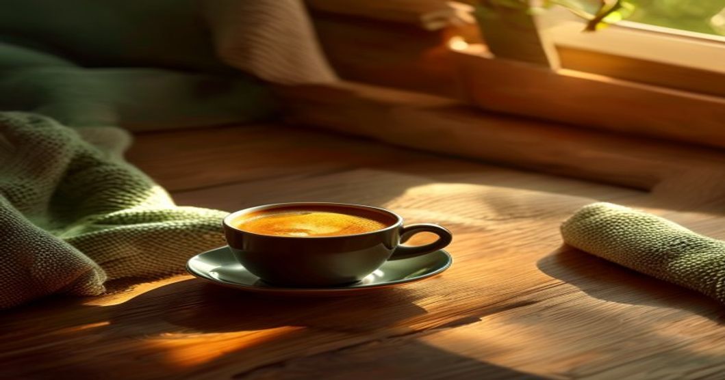 Café industriel vs café naturel : les différences qui comptent