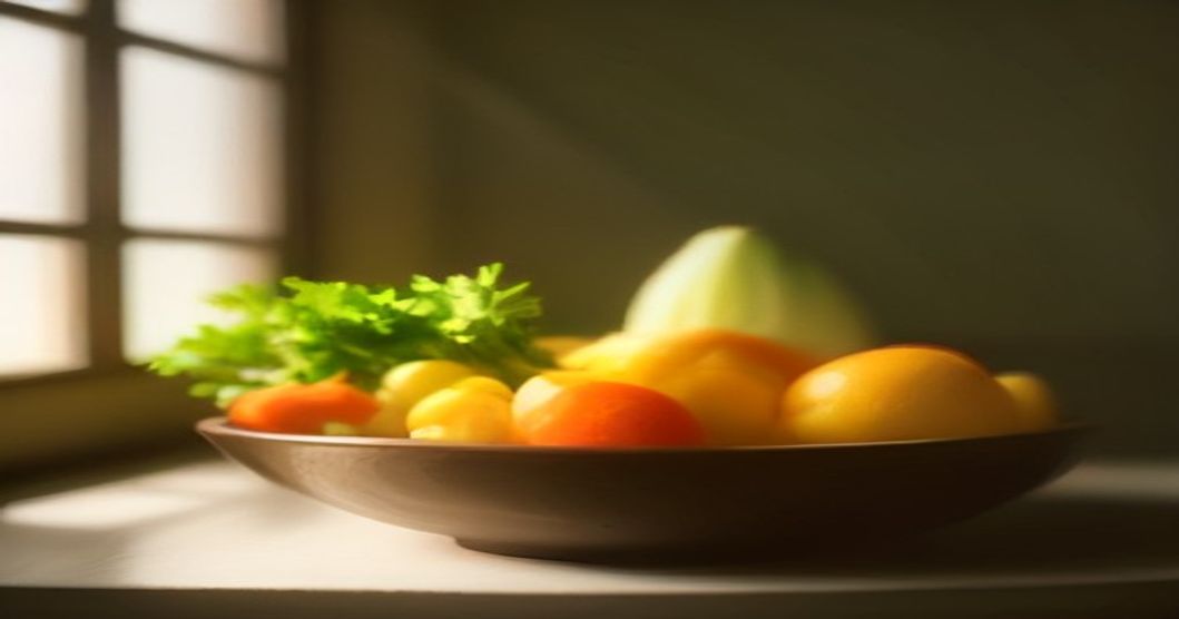 Carences nutritionnelles courantes au Cameroun et comment les combler