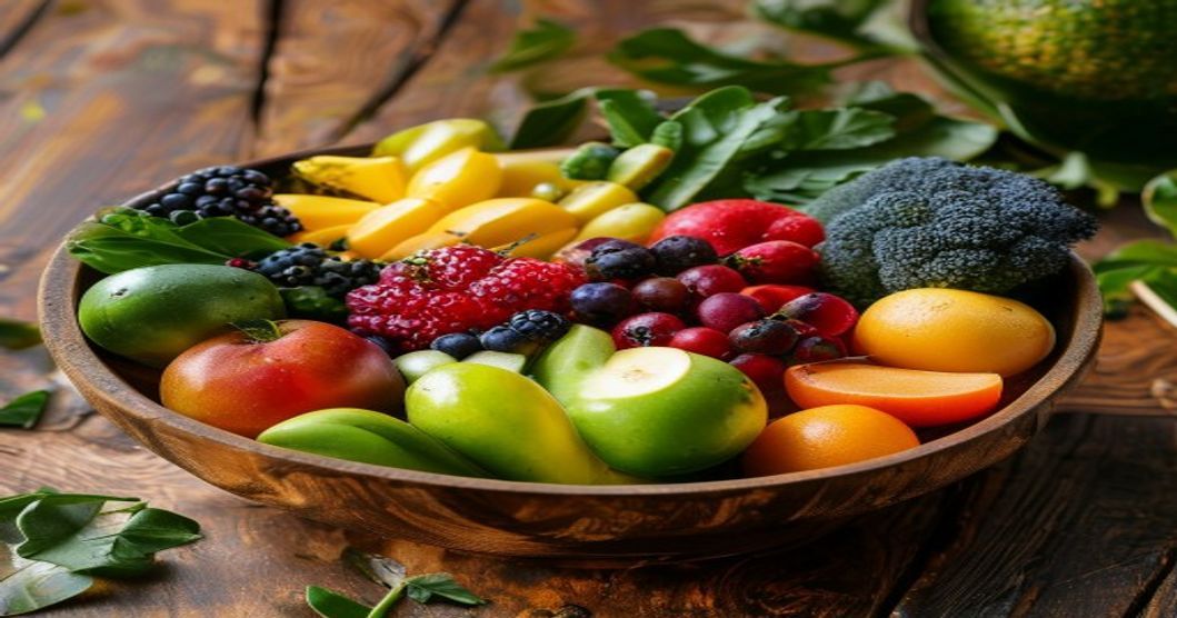 Comment bien choisir un complément alimentaire (guide pratique)