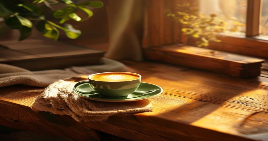 Combien de tasses de café par jour sont recommandées ?
