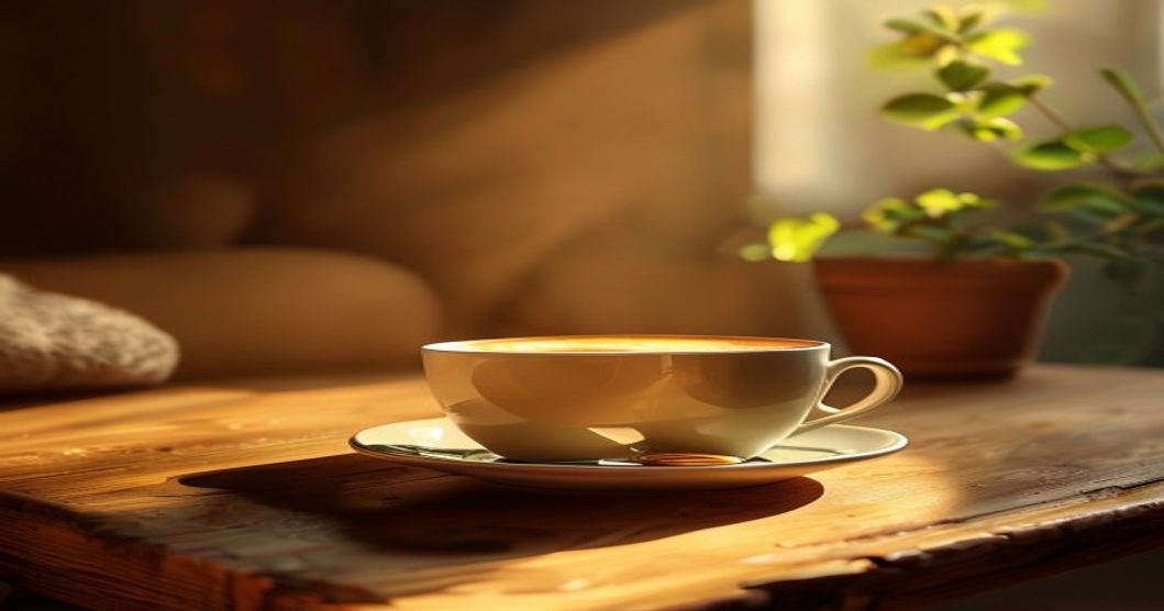Bien conserver et préparer son café pour garder ses bienfaits