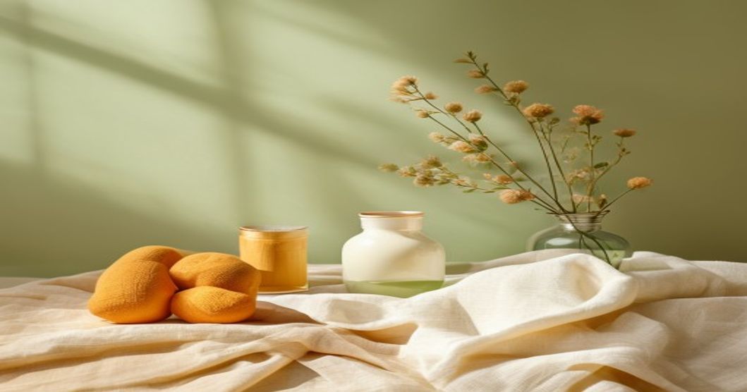 Cycle menstruel irrégulier : quand faut-il consulter