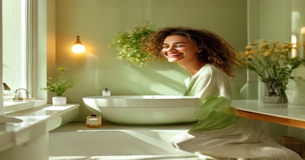 Dentifrice naturel vs dentifrice classique : ce qui change vraiment