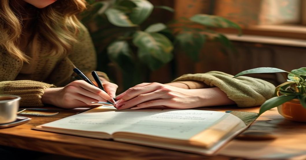 Comment développer une discipline quotidienne (méthode concrète)