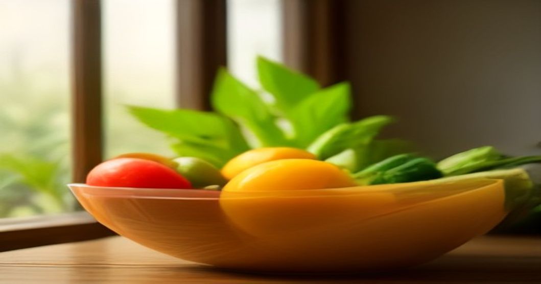 Digestion difficile et ballonnements : causes et solutions
