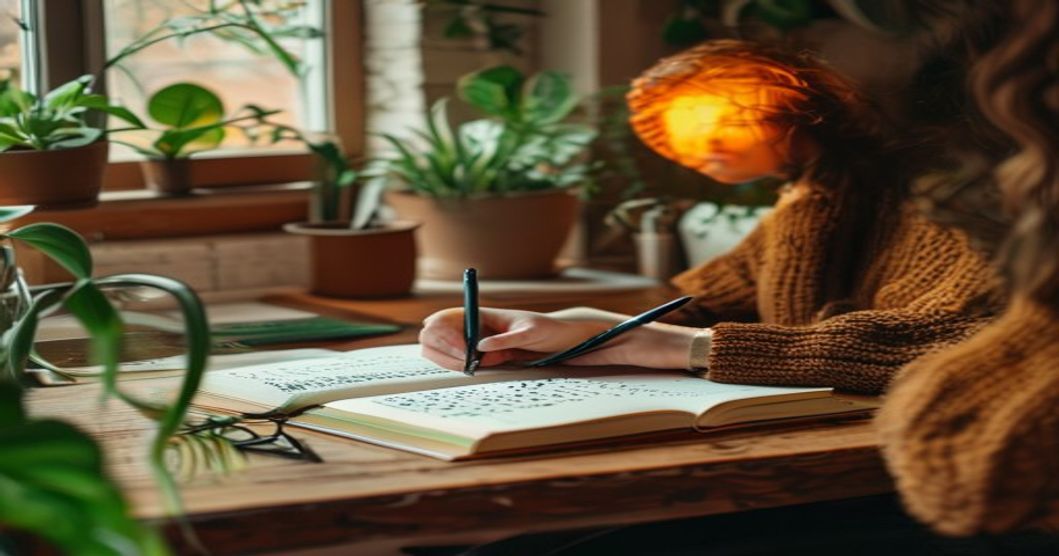 Équilibre vie pro/perso pour entrepreneurs