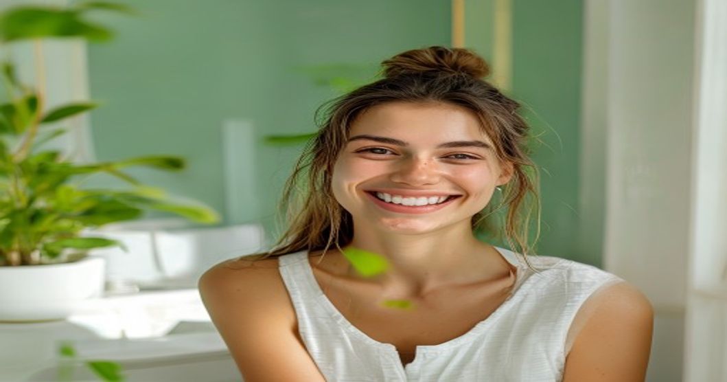 Les erreurs les plus fréquentes en brossage de dents