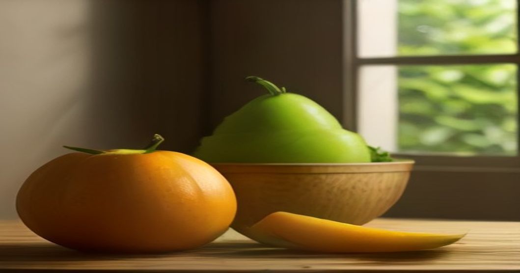 Fatigue chronique : causes fréquentes et solutions naturelles