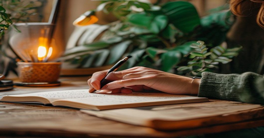 Gérer le stress de l'entrepreneuriat au quotidien