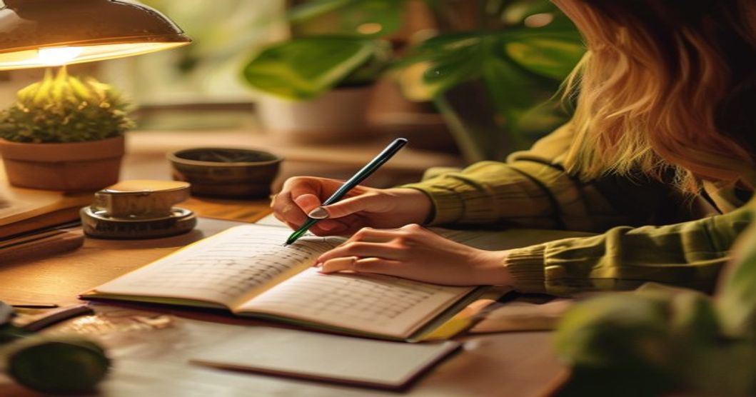 Les habitudes de productivité des entrepreneurs qui réussissent