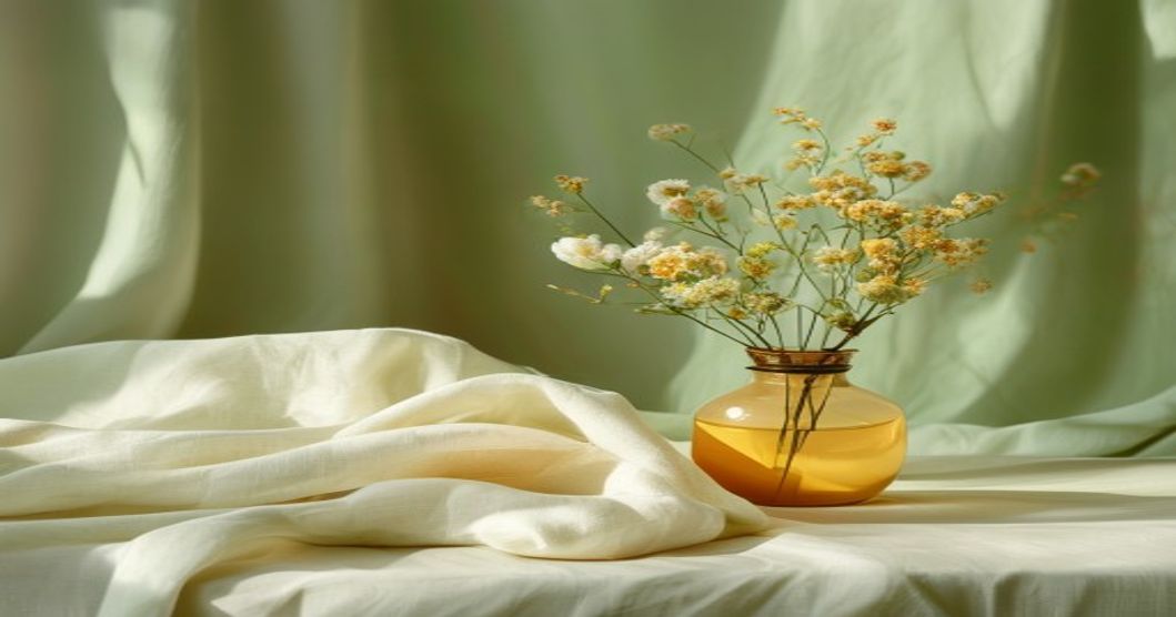 Infections urinaires à répétition : causes et prévention