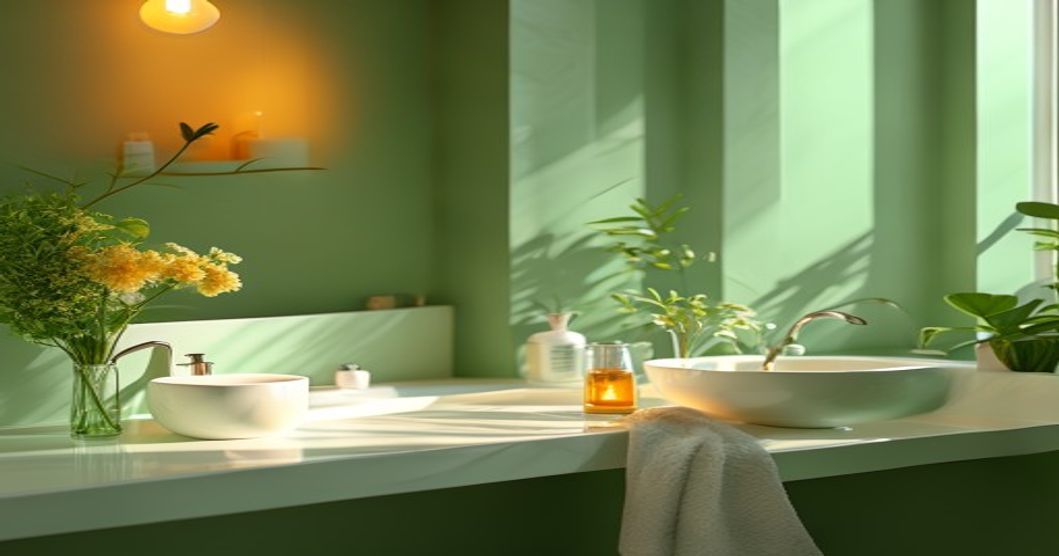 Mauvaise haleine : causes fréquentes et solutions naturelles