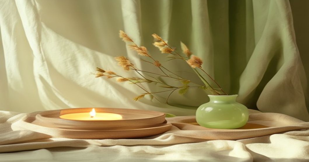 Mycoses vaginales : causes, prévention et traitement