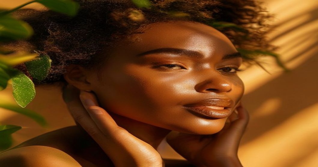 Peau terne et fatiguée : les causes internes méconnues