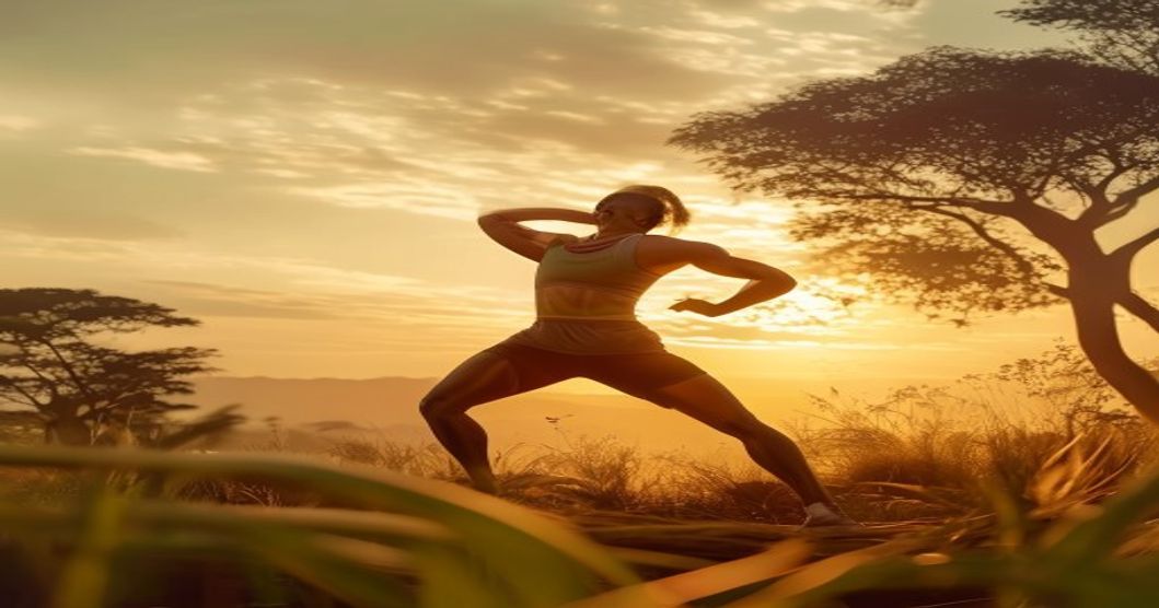 Pourquoi je ne perds pas de poids malgré le sport