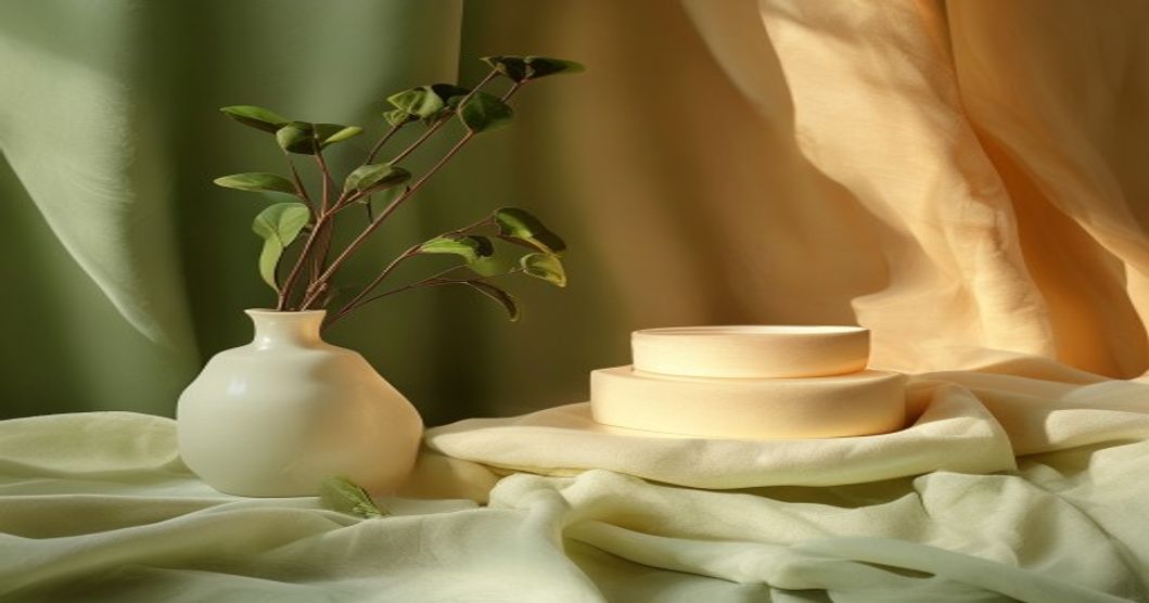 Règles douloureuses : causes et solutions naturelles