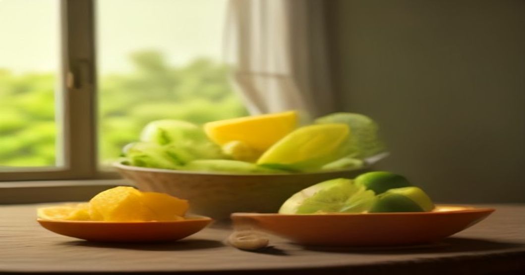 Comment renforcer son immunité naturellement (spécial saison des pluies)