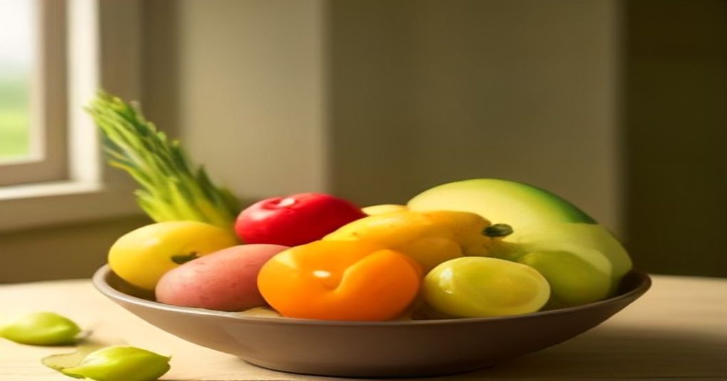 Sommeil et nutrition : ce qui perturbe vraiment vos nuits