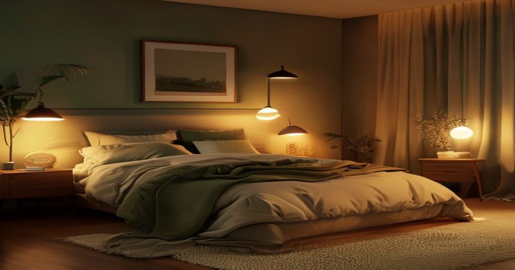 Sommeil et récupération : pourquoi c'est essentiel pour la santé globale