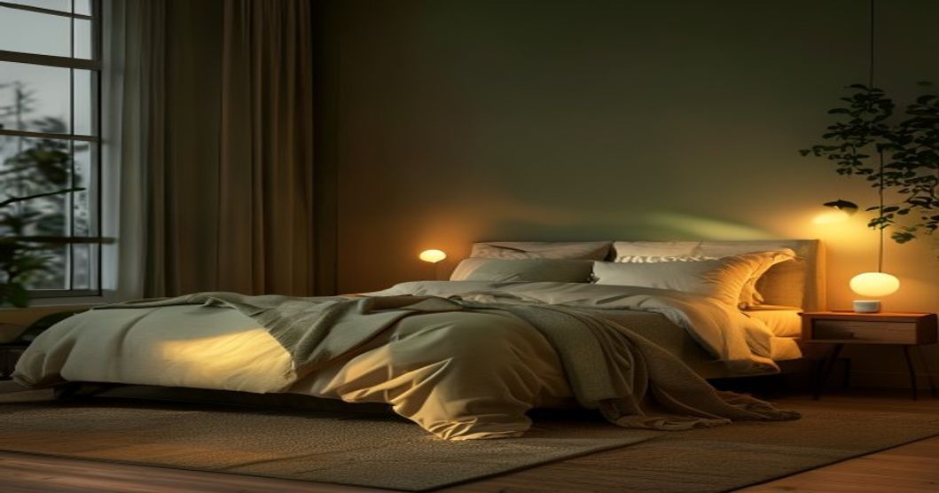 Stress et sommeil : comment sortir du cercle vicieux