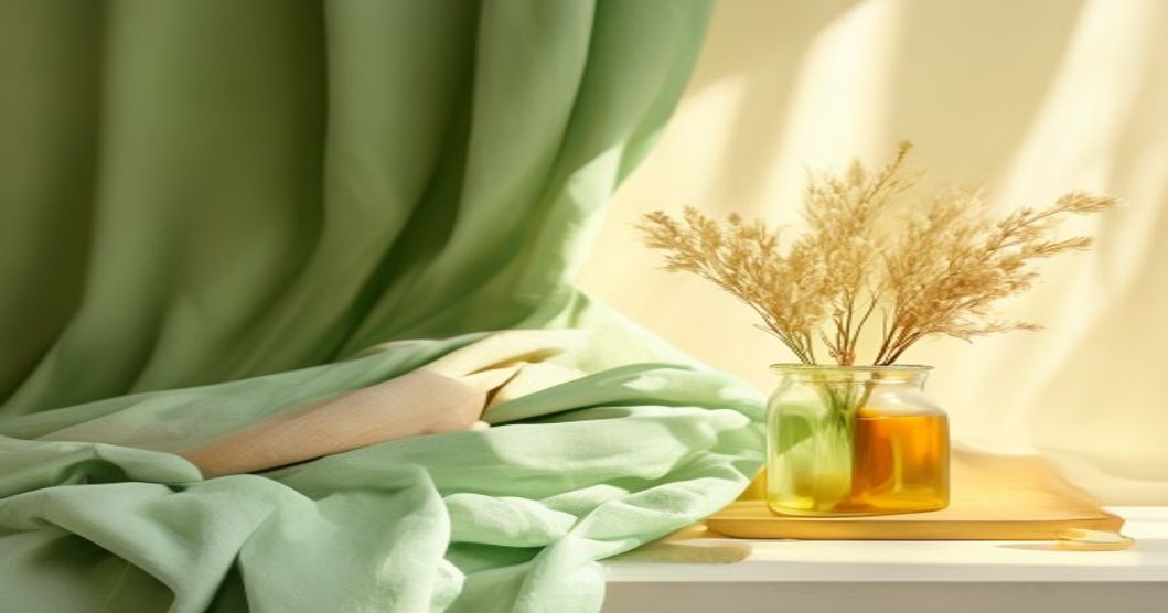 Syndrome prémenstruel (SPM) : comment le soulager naturellement