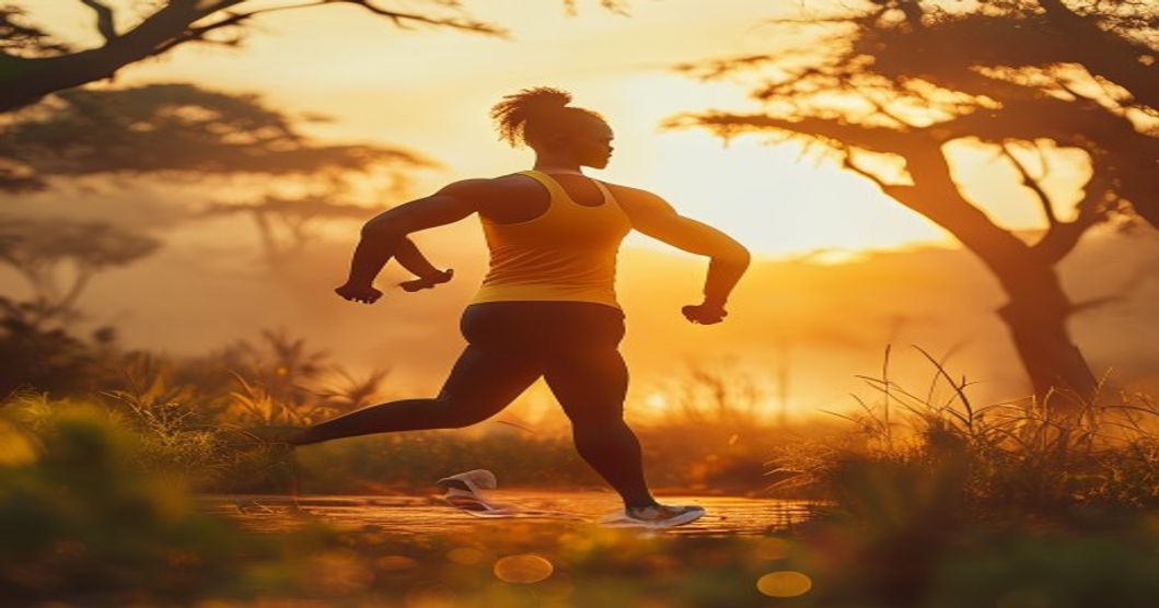 Ventre gonflé : causes possibles et solutions