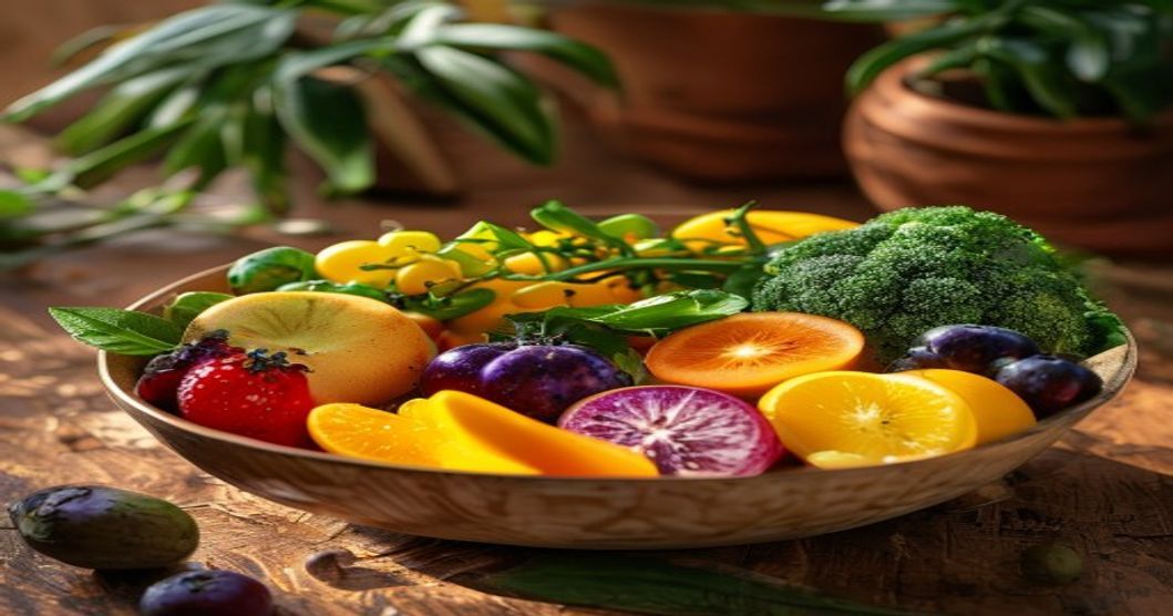 Vitamines et minéraux essentiels : le guide complet